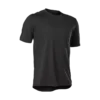 Fox Racing Ranger Drirelease® Pocket Jersey