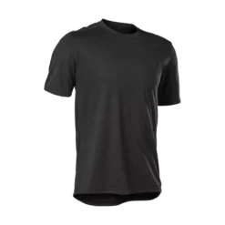 Fox Racing Ranger Drirelease® Pocket Jersey