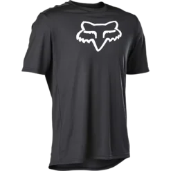 Fox Racing Ranger Jersey