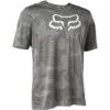 Fox Racing Ranger Camo Jersey