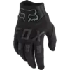Fox Racing Legion Drive Water Gloves