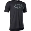 Fox Racing Flexair Ascent Jersey