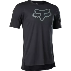 Fox Racing Flexair Ascent Jersey