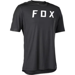 Fox Racing Ranger Moth Jersey