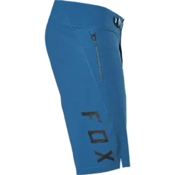 Fox Racing Flexair Shorts -Cycling Equipment Shop 28883203 3