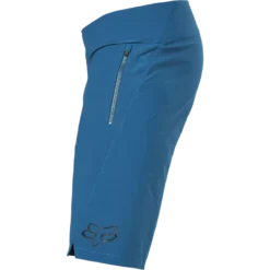 Fox Racing Flexair Shorts -Cycling Equipment Shop 28883203 4