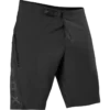 Fox Racing Flexair Lite Shorts