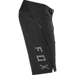 Fox Racing Flexair Lite Shorts -Cycling Equipment Shop 28884001 3