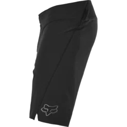 Fox Racing Flexair Lite Shorts -Cycling Equipment Shop 28884001 4
