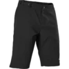 Fox Racing Ranger Shorts W/Liner