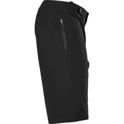 Fox Racing Ranger Shorts W/Liner -Cycling Equipment Shop 28885001 3