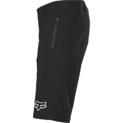 Fox Racing Ranger Shorts W/Liner -Cycling Equipment Shop 28885001 4