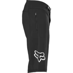 Fox Racing Defend Shorts -Cycling Equipment Shop 28887001 3