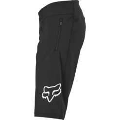 Fox Racing Defend Shorts -Cycling Equipment Shop 28887001 4