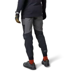 Fox Racing Defend Pro Pants -Cycling Equipment Shop 28888330 3