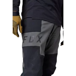Fox Racing Defend Pro Pants -Cycling Equipment Shop 28888330 4