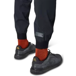 Fox Racing Defend Pro Pants -Cycling Equipment Shop 28888330 5