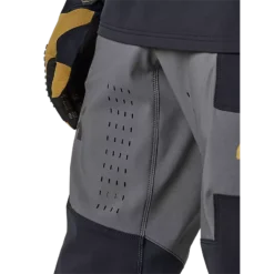 Fox Racing Defend Pro Pants -Cycling Equipment Shop 28888330 6