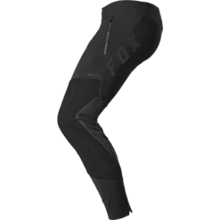 Fox Racing Flexair Pro Pants -Cycling Equipment Shop 28890001 3