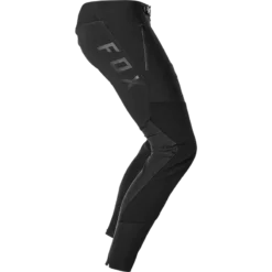 Fox Racing Flexair Pro Pants -Cycling Equipment Shop 28890001 4