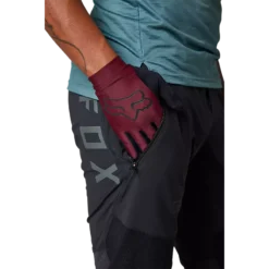 Fox Racing Flexair Pro Pants -Cycling Equipment Shop 28890001 5
