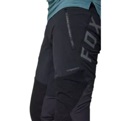 Fox Racing Flexair Pro Pants -Cycling Equipment Shop 28890001 6