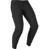 Fox Racing Ranger Pants