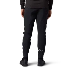 Fox Racing Ranger Pants -Cycling Equipment Shop 28891001 3