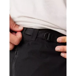 Fox Racing Ranger Pants -Cycling Equipment Shop 28891001 4