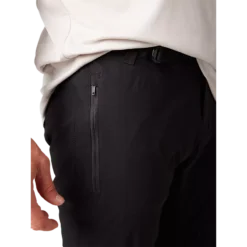Fox Racing Ranger Pants -Cycling Equipment Shop 28891001 5