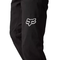 Fox Racing Ranger Pants -Cycling Equipment Shop 28891001 6