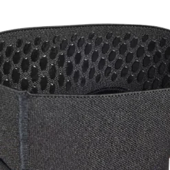 Fox Racing Launch Elite Elbow Pads -Cycling Equipment Shop 28910001 5