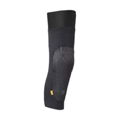 Fox Racing Launch Elite Knee Pads