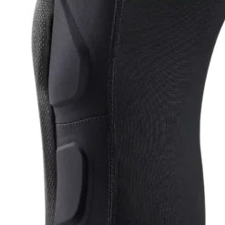 Fox Racing Launch Elite Knee Pads -Cycling Equipment Shop 28915001 3
