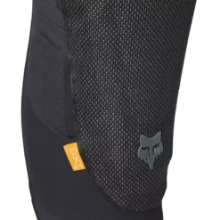 Fox Racing Launch Elite Knee Pads -Cycling Equipment Shop 28915001 4
