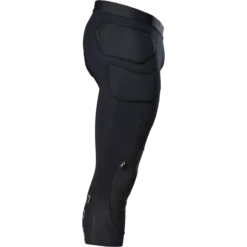 Fox Racing Baseframe Pro Padded Tights -Cycling Equipment Shop 28919001 3