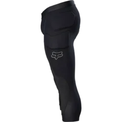 Fox Racing Baseframe Pro Padded Tights -Cycling Equipment Shop 28919001 4