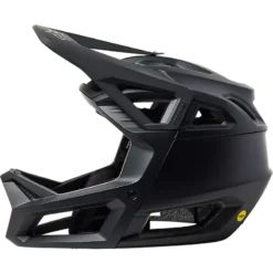 Fox Racing Proframe RS Helmet 8 Fox Racing Proframe RS Helmet -Cycling Equipment Shop 28920001 3