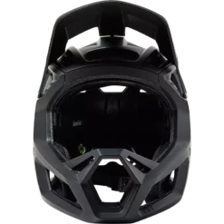Fox Racing Proframe RS Helmet 10 Fox Racing Proframe RS Helmet -Cycling Equipment Shop 28920001 5