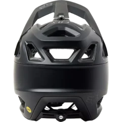 Fox Racing Proframe RS Helmet 11 Fox Racing Proframe RS Helmet -Cycling Equipment Shop 28920001 6