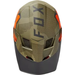 Fox Racing Rampage Comp Camo Helmet 7 Fox Racing Rampage Comp Camo Helmet -Cycling Equipment Shop 28922027 3