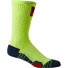 Fox Racing Ranger Special Edition Cushion 8" Socks