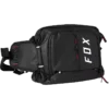 Fox Racing Lumbar 5 Liter Hydration Pack