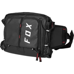 Fox Racing Lumbar 5 Liter Hydration Pack -Cycling Equipment Shop 28929001 3