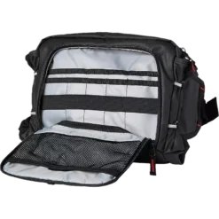 Fox Racing Lumbar 5 Liter Hydration Pack -Cycling Equipment Shop 28929001 5