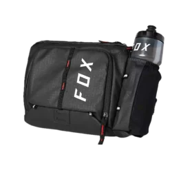 Fox Racing Lumbar 5 Liter Hydration Pack -Cycling Equipment Shop 28929001 6