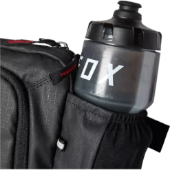 Fox Racing Lumbar 5 Liter Hydration Pack -Cycling Equipment Shop 28929001 7