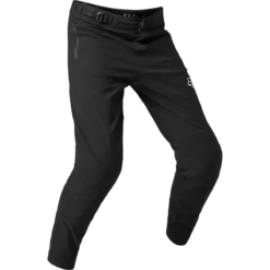 Fox Racing Youth Ranger Pants