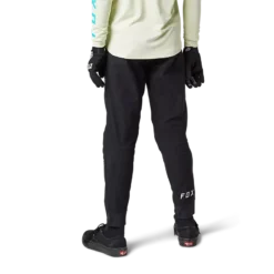 Fox Racing Youth Ranger Pants -Cycling Equipment Shop 28955001 3