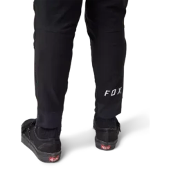 Fox Racing Youth Ranger Pants -Cycling Equipment Shop 28955001 5